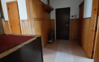 Apartament cu potențial excelent în Mănăștur – 3 camere decomandate. - Poză 13
