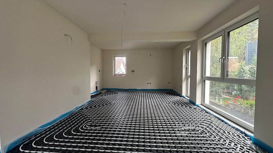 Casa Smart la Standard nZEB | Liziera Padurii | VIVO - Poză 9
