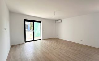 Apartament cu o camera | Aradului - Poză 6