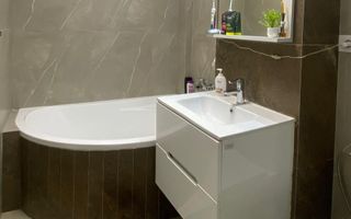 Apartament 3 camere I Colentina I - Poză 6