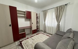Apartament 3 camere | 2 bai | Decomandat | Balcon | Renovat - Poză 15
