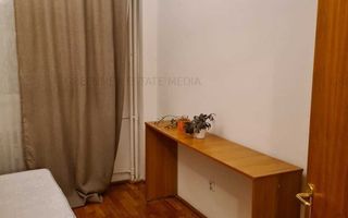 Metrou Piata Iancului zona Dimitrov, boiler apa calda, decomandat - Poză 7