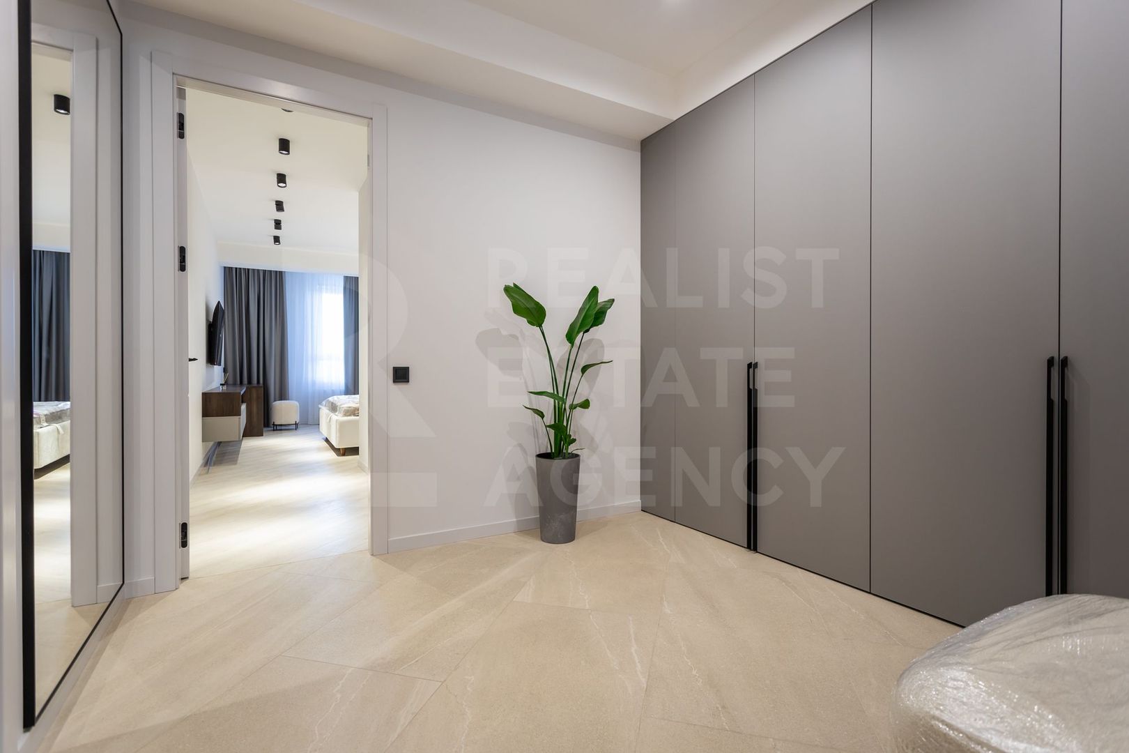 Vânzare, apartament, 2 camere, str. Bogdan Voievod, Râșcani - Poză 15