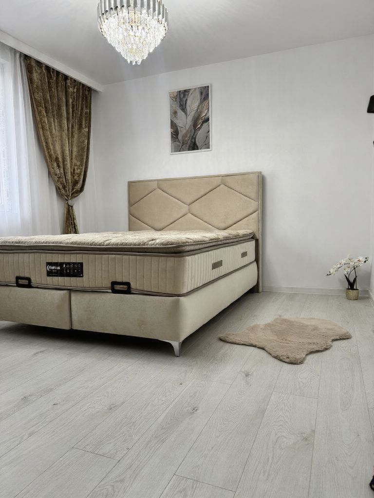 Apartament 2 camere cu balcon in Drumul Taberei - Poză 6