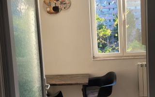 Apartament cu 2 camere de vanzare in zona Bucurestii Noi - Poză 14