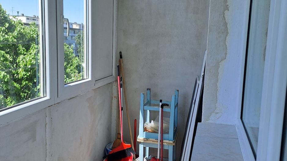 De vanzare Apartament 2 camere, Berceni - Piata Sudului, sect. 4 - Poză 8