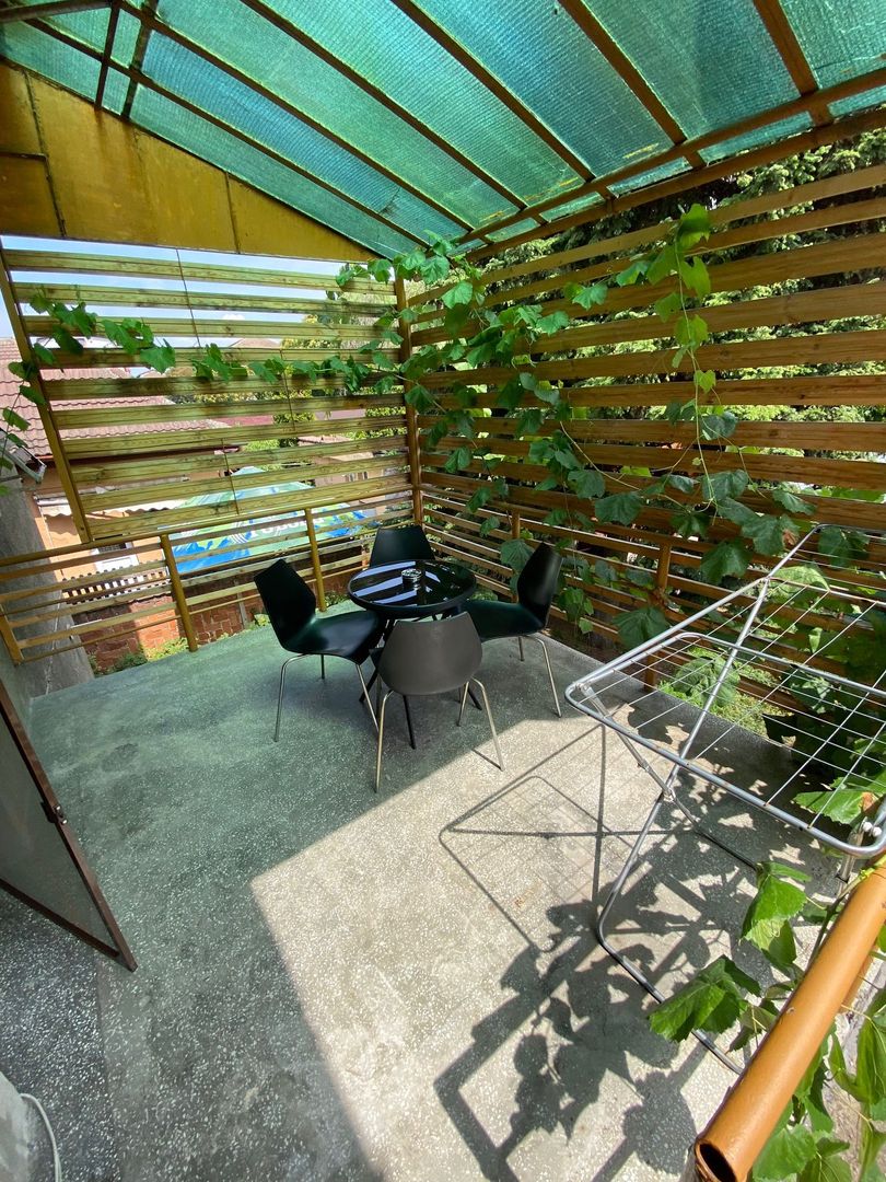 Casa zona Lipovei - Poză 35