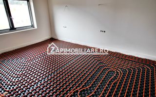 Casa 5 camere,3 băi,la cheie,138 mp,528mp teren,0% comision - Poză 13