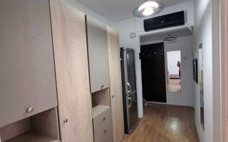 Apartament 2 camere de închiriat Teiul Doamnei | Decomandat - Poză 2
