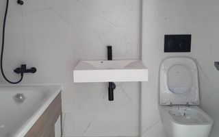 AP 3CAM.+GRADINA - COMPLEX PREMIUM FINALIZAT / ASTORIUM GARDEN! - Poză 11