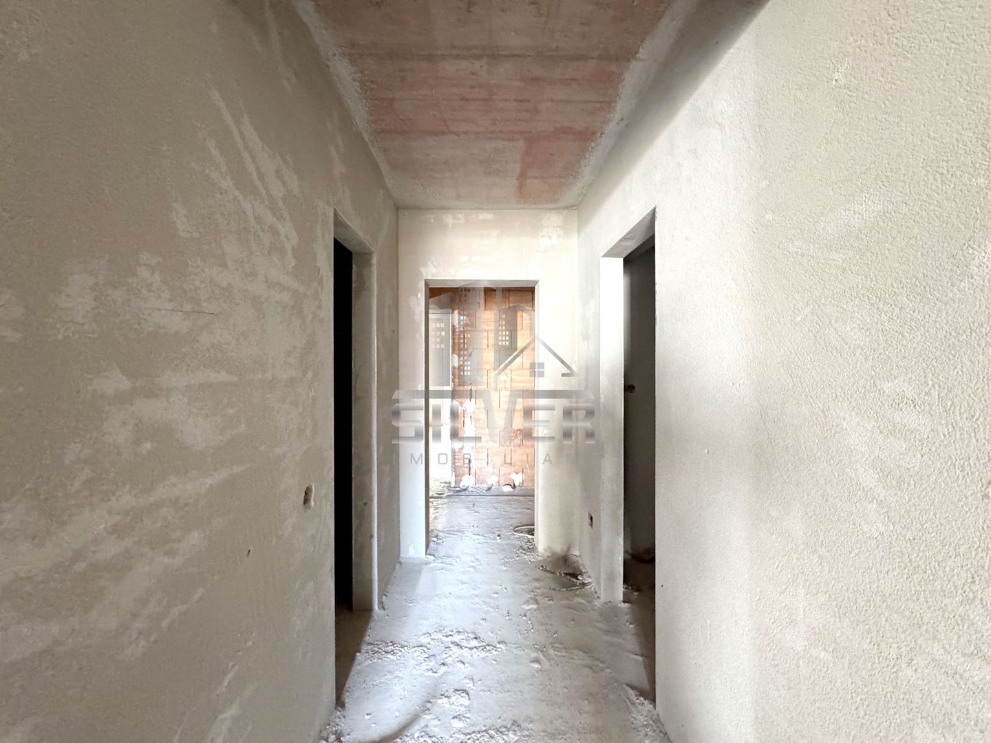 Apartamente cu o camera/40-44 mp/IMOBIL NZEB/TVA INCLUS. - Poză 17