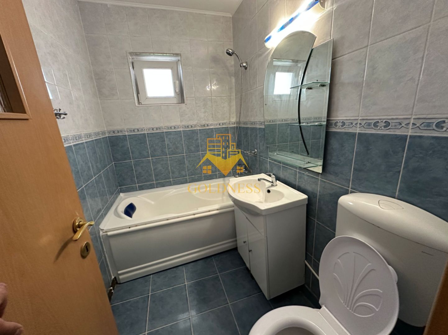 2 camere, Gheorgheni, Iulius Mall, FSEGA,Unirii,Alexandru Vaida Voevod - Poză 4