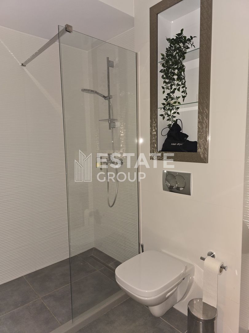 Apartament cu 2 camere in Dumbravita - Poză 10