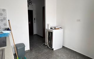 Apartamentu cu 2 camere de inchiriat | Nufarul | Oradea - Poză 10