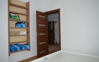 Apartament 3 camere Burdujeni/Suceava - Poză 9