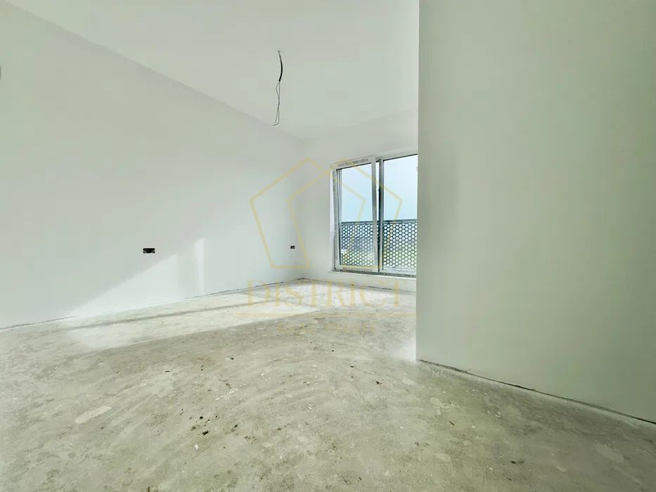 Duplex spatios cu 5 camere | Mosnita Noua - Poză 2