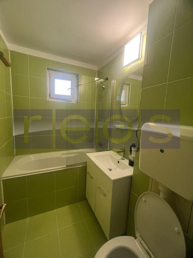 DE VANZARE 3 CAMERE RAUL DOAMNEI | CIRCULAR | METROU - Poză 11