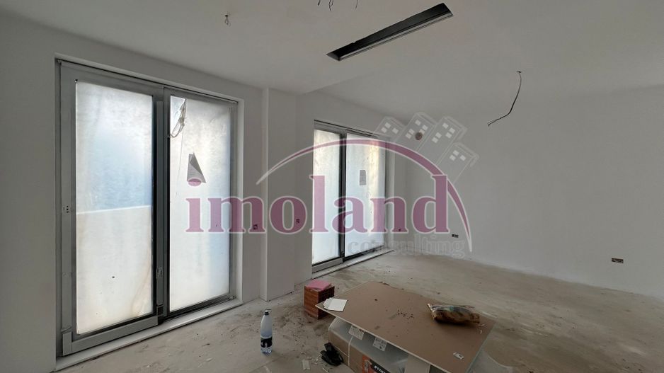 Lacul Snagov - Vila NOUA - 4 camere - vanzare - Poză 9