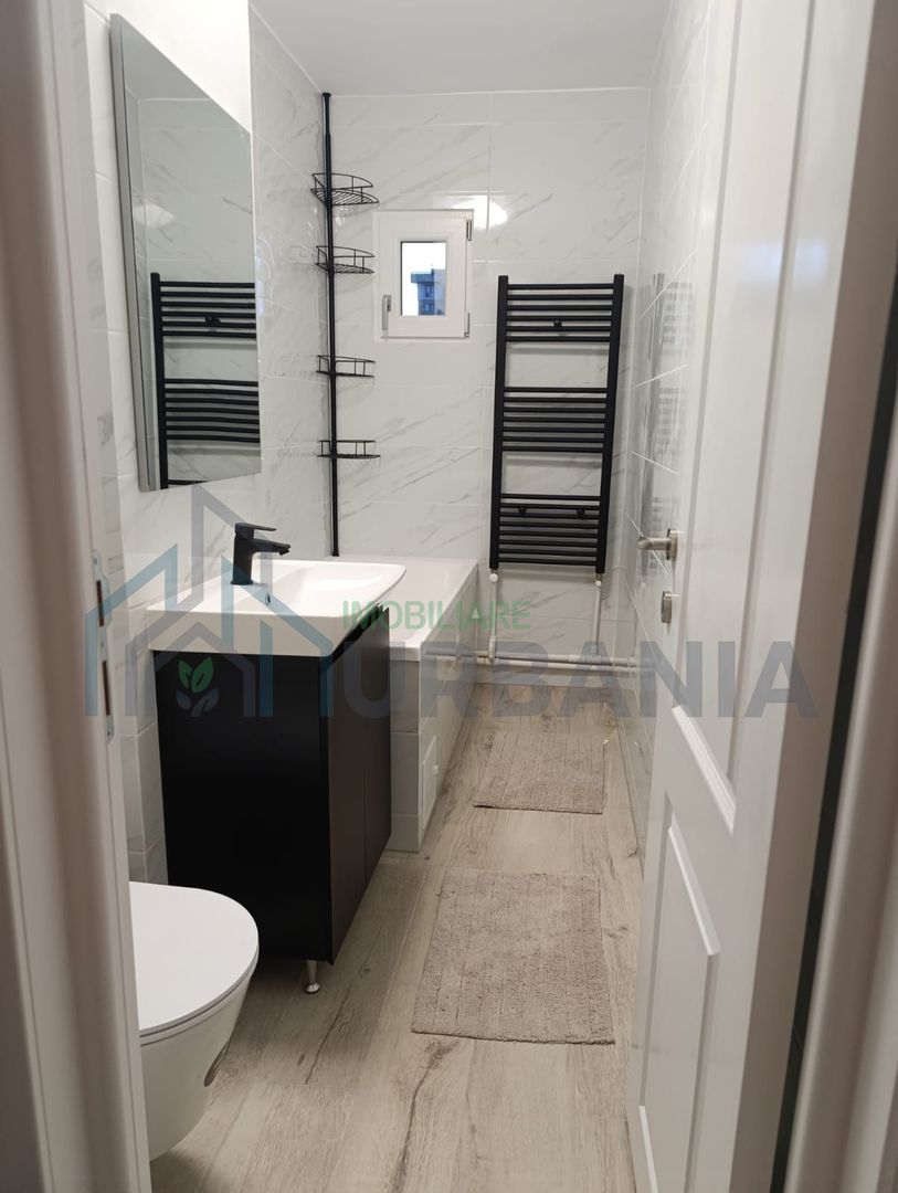 Apartament 2 camere, Soseaua Arcu, Iasi - Poză 5