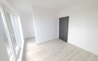 Titan,bloc nou,finalizat parcare subterana - Poză 8