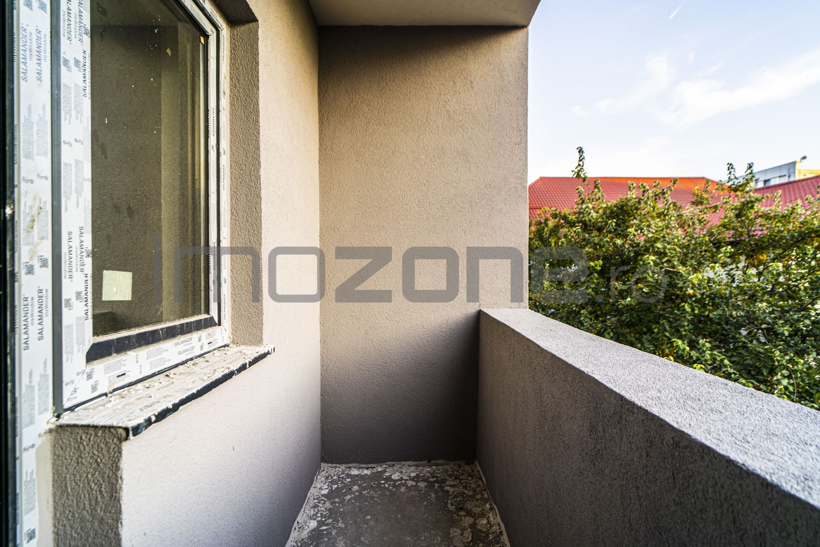 Ap 2 camere 42 mp,  etaj 2, Militari langa METROU Pacii, liber, NOU, COMISION 0% - Poză 8