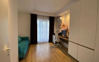 VANZARE 3 CAMERE | PARCARE INCLUSA | COSMOPOLIS - Poză 5