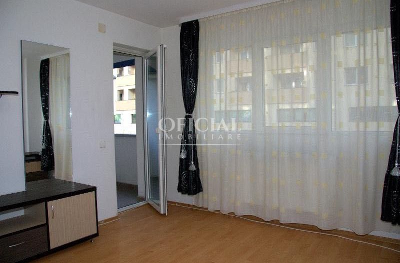 Apartament 1 Camera | 38 Mp | Balcon | Zorilor Calea Turzii - Poză 7