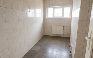 Apartament 2 camere in Dâmbu Pietros - Poză 5
