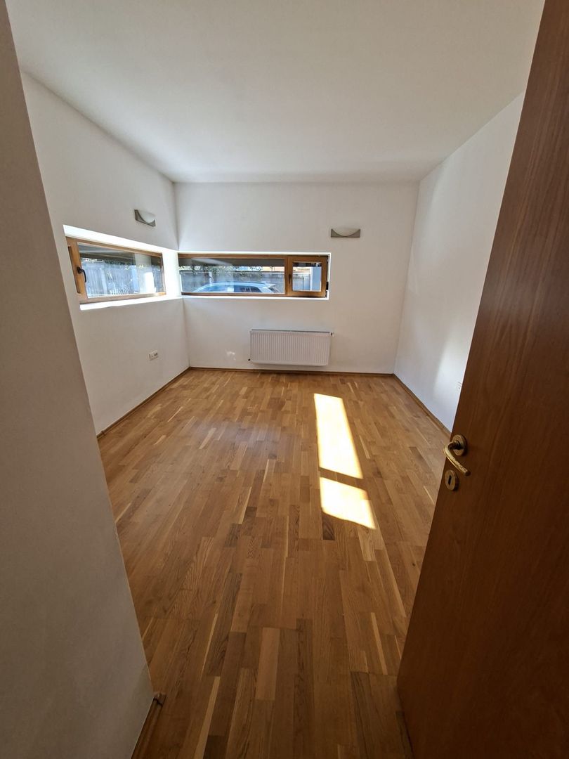 Vila Individuala Mosnita Noua - Poză 37