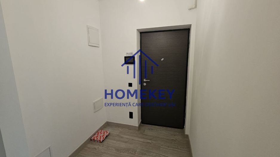 Apartament 2 camere de vanzare in Select Residence, Dristor/Dudesti - Poză 13