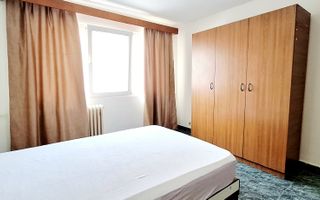 Oferim spre inchiriere garsoniera, Complex Studentesc, Libera imediat - Poză 1