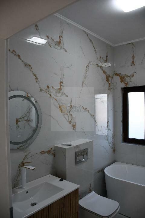 Dezvoltator | 1-2 camere | 38 - 65 mp | Parcare Privată - Poză 4