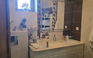 #.Apartament 3 cam. - Poză 3