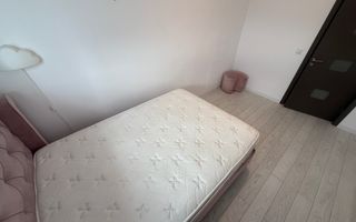 3 camere decomandat, Crystal Residence (Rediu-langa Bizantiq) - Poză 6