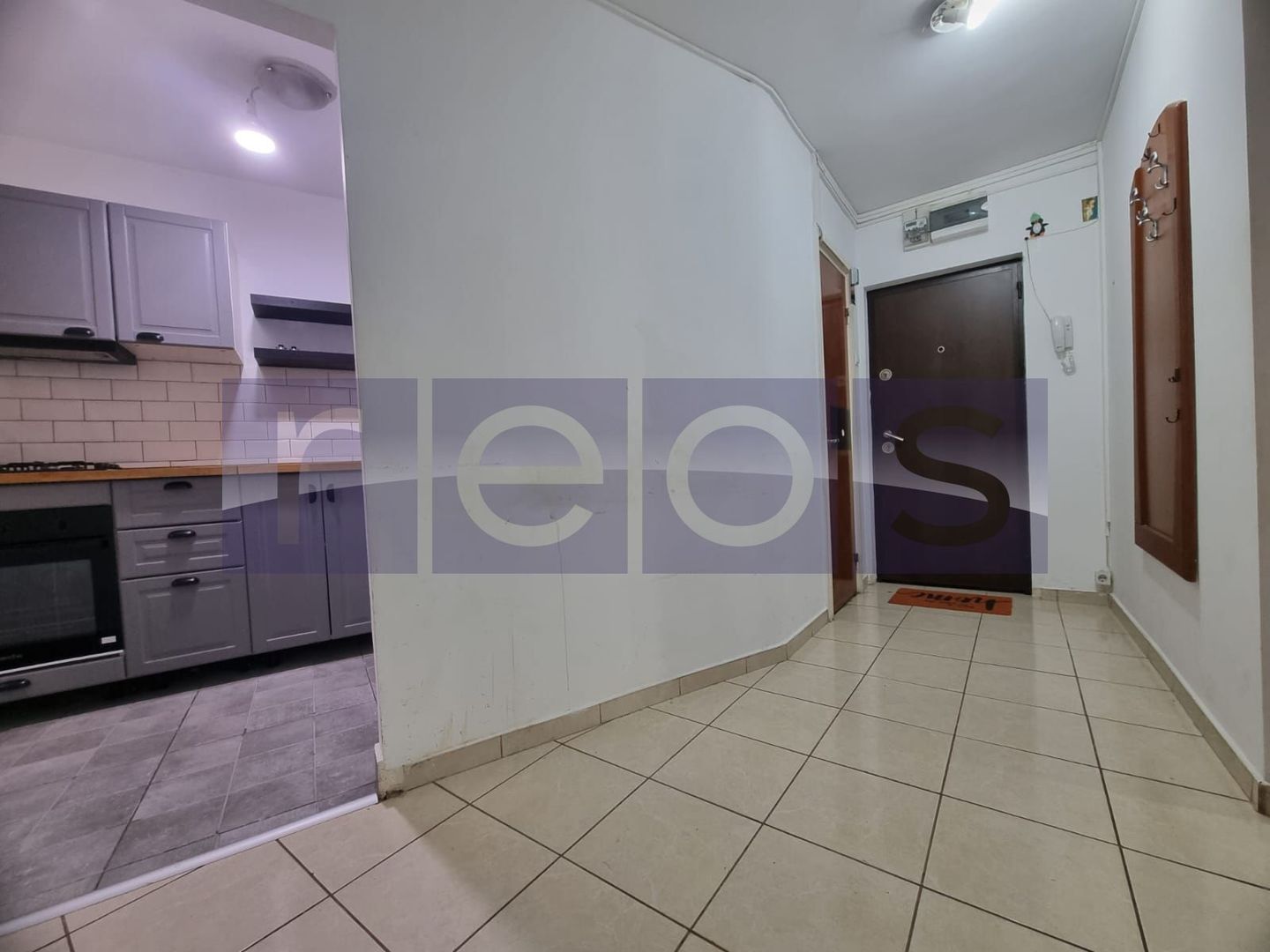 VANZARE 4 CAMERE TINERETULUI DECOMANDAT - Poză 13