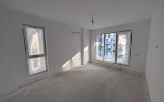 Apartament 4 Camere | Terasa 51mp | Parcare inclusa,  Metrou Nicolae Teclu - Poză 1