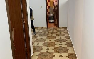 Vila P+2, Mihai Bravu 5 minute metrou - Poză 20