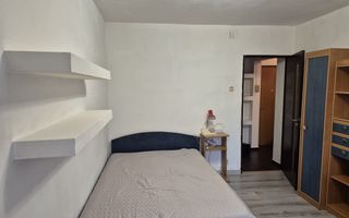 GARSONIERA LUJERULUI, BUCATARIE INCHISA, RENOVAT, METROU 10 MINUTE - Poză 1