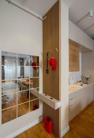 PENTHOUSE PREMIUM | TERASA 170MP | DACIA\EMINESCU - Poză 11