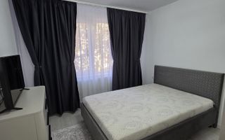 Inchiriere Apartament 2 camere mobilat utilat premium - Poză 4