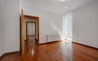 Apartament spatios | locatie ultraselecta – Primaverii, Bordei - Poză 17