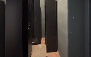 Apartament  ultracentral, Cluj-Napoca - Poză 11