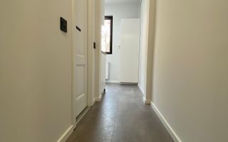 2 camere Floreasca Centrala Proprie - Poză 11