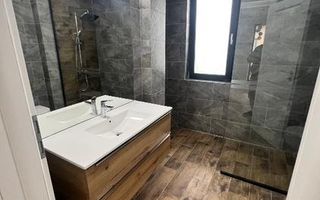 Vila individuală premium | Prima inchiriere | Curte 300mp | Otopeni - Poză 11