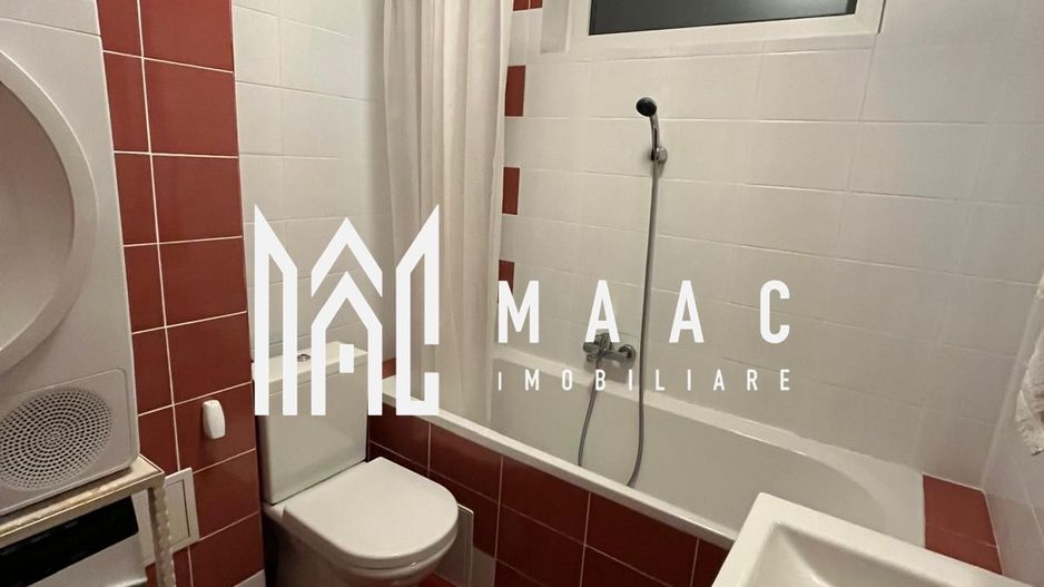 Apartament 2 camere | Decomandat | Turnișor - Poză 13