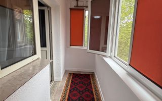 Apartament 3 camere de închiriat – Craiova, zona Baba Novac – Simplon - Poză 7