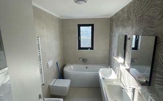 Se vinde  casa doctor Carnabel - Poză 11