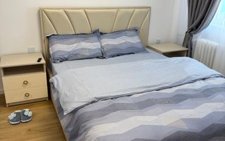 Apartament 2 Camere | Gorjului | Etaj Intermediar | Renovat - Poză 4