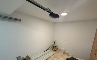 INCHIRIERE VILA DEOSEBITA | CAPITALE | NOU RENOVATA | IDEAL AMBASADA - Poză 54