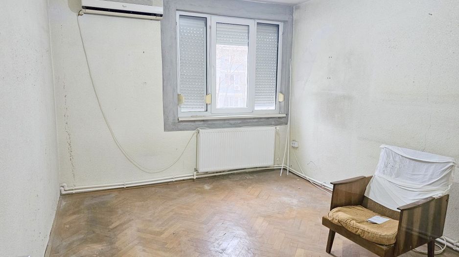 Actualizare oferta  - 69.500 euro - Apartament cu 4 camere, Mazepa 1 - Poză 4